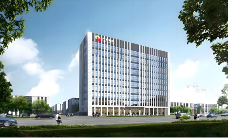 Z6·尊龙凯时「中国区」官方网站