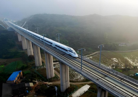 Z6·尊龙凯时「中国区」官方网站