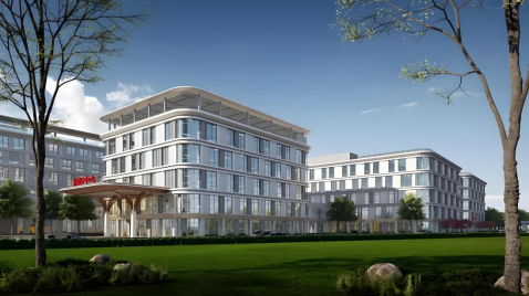 Z6·尊龙凯时「中国区」官方网站