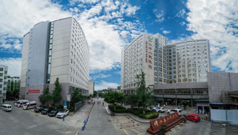 Z6·尊龙凯时「中国区」官方网站