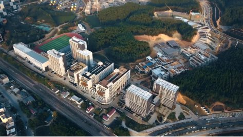 Z6·尊龙凯时「中国区」官方网站