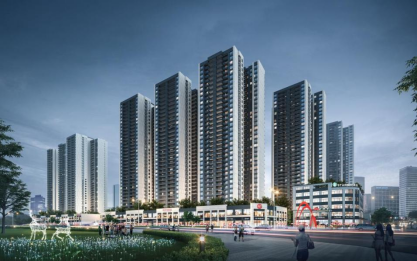 Z6·尊龙凯时「中国区」官方网站