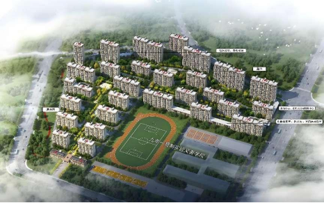 Z6·尊龙凯时「中国区」官方网站