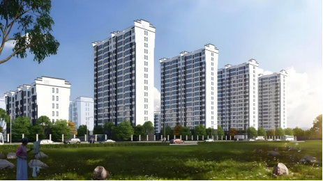 Z6·尊龙凯时「中国区」官方网站