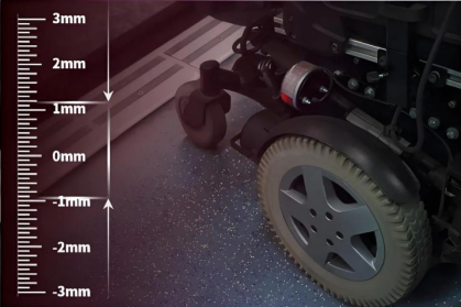 Z6·尊龙凯时「中国区」官方网站