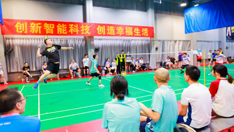 Z6·尊龙凯时「中国区」官方网站