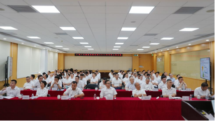 Z6·尊龙凯时「中国区」官方网站