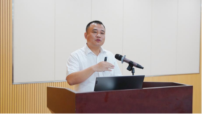 Z6·尊龙凯时「中国区」官方网站