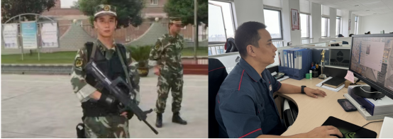 Z6·尊龙凯时「中国区」官方网站