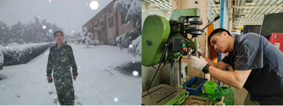 Z6·尊龙凯时「中国区」官方网站