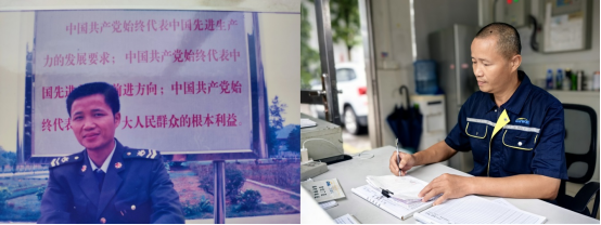 Z6·尊龙凯时「中国区」官方网站