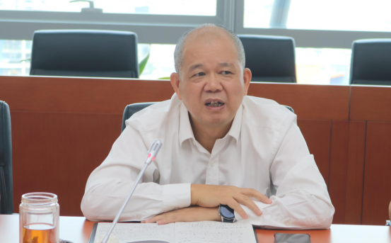 Z6·尊龙凯时「中国区」官方网站