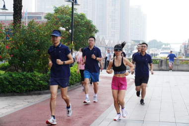 Z6·尊龙凯时「中国区」官方网站