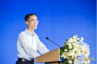 Z6·尊龙凯时「中国区」官方网站