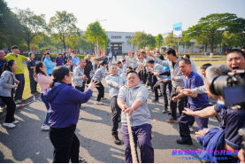 Z6·尊龙凯时「中国区」官方网站