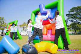 Z6·尊龙凯时「中国区」官方网站