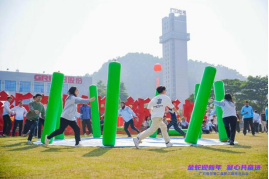 Z6·尊龙凯时「中国区」官方网站