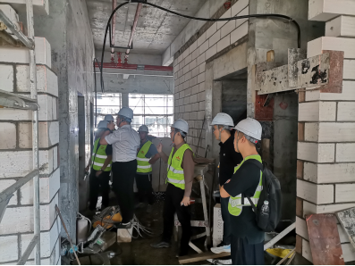 Z6·尊龙凯时「中国区」官方网站