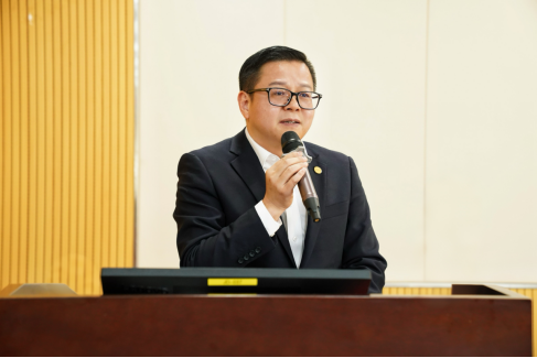 Z6·尊龙凯时「中国区」官方网站