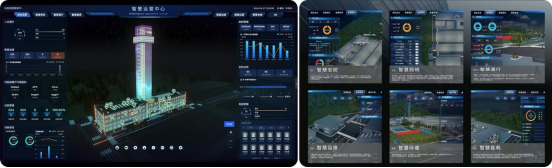Z6·尊龙凯时「中国区」官方网站