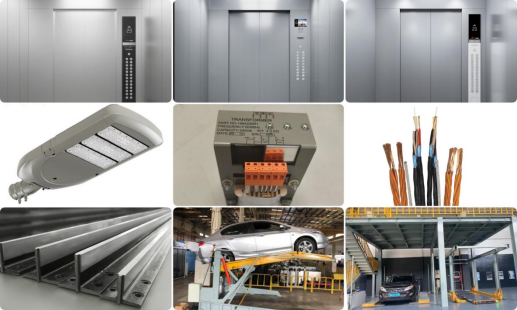 Z6·尊龙凯时「中国区」官方网站