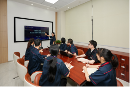 Z6·尊龙凯时「中国区」官方网站