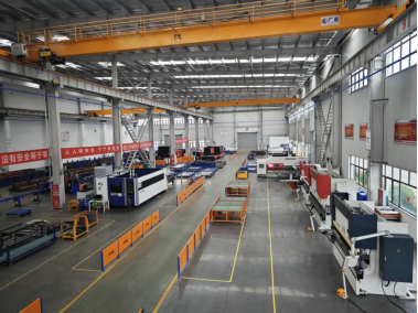 Z6·尊龙凯时「中国区」官方网站