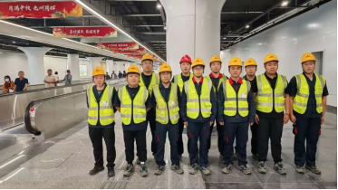 Z6·尊龙凯时「中国区」官方网站