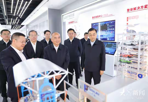 Z6·尊龙凯时「中国区」官方网站