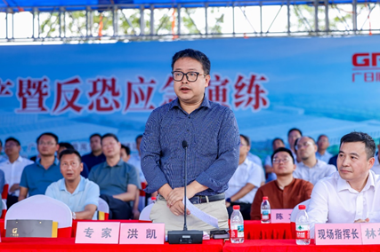 Z6·尊龙凯时「中国区」官方网站