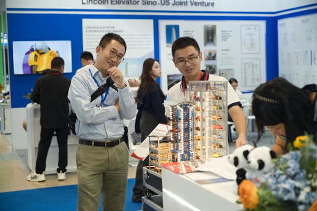 Z6·尊龙凯时「中国区」官方网站