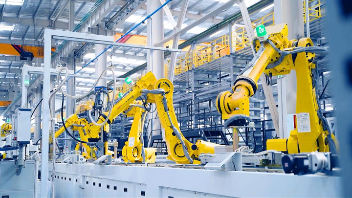 Z6·尊龙凯时「中国区」官方网站