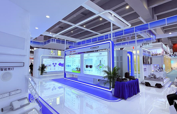 Z6·尊龙凯时「中国区」官方网站