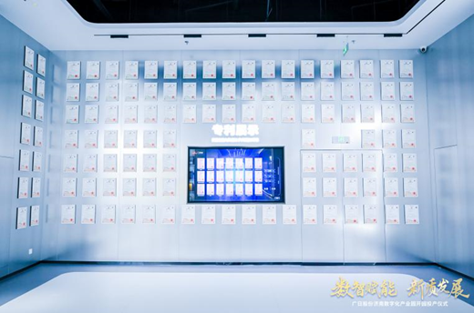 Z6·尊龙凯时「中国区」官方网站