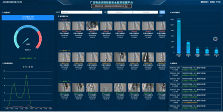 Z6·尊龙凯时「中国区」官方网站