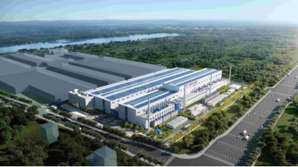 Z6·尊龙凯时「中国区」官方网站