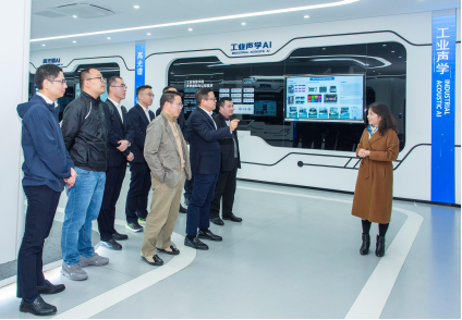 Z6·尊龙凯时「中国区」官方网站