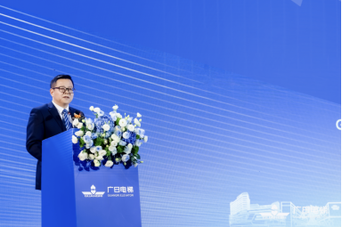 Z6·尊龙凯时「中国区」官方网站