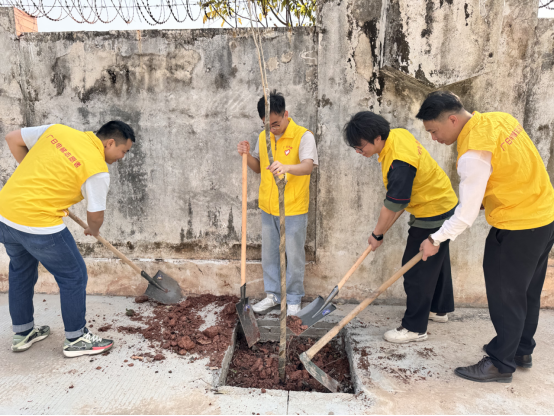 Z6·尊龙凯时「中国区」官方网站