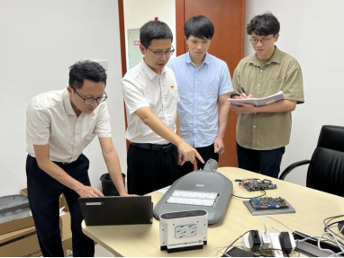 Z6·尊龙凯时「中国区」官方网站