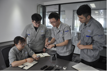 Z6·尊龙凯时「中国区」官方网站