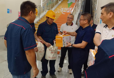 Z6·尊龙凯时「中国区」官方网站