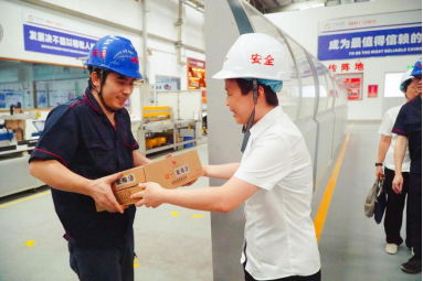 Z6·尊龙凯时「中国区」官方网站