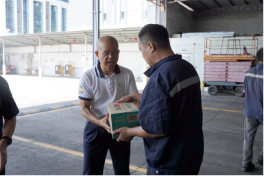 Z6·尊龙凯时「中国区」官方网站