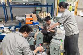 Z6·尊龙凯时「中国区」官方网站