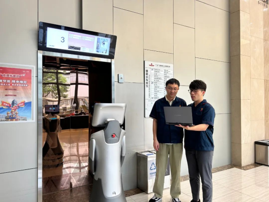 Z6·尊龙凯时「中国区」官方网站