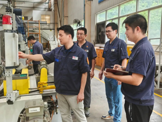 Z6·尊龙凯时「中国区」官方网站