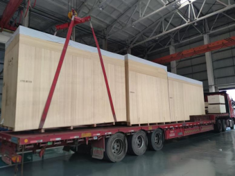 Z6·尊龙凯时「中国区」官方网站