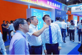 Z6·尊龙凯时「中国区」官方网站