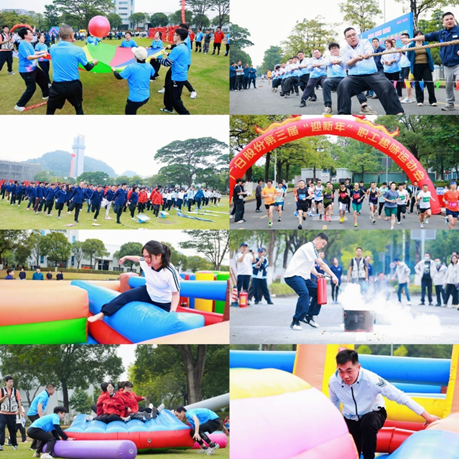 Z6·尊龙凯时「中国区」官方网站